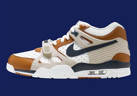 nike air trainer 3 grijs|nike air trainer 3 for sale.